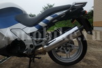     BMW K1200RS 1999  14